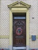 Dateiname=Verena_Leber_Nr_36.jpg
Dateigröße=220KB
Abmessungen: 911x1200
hinzugefügt am: 09. November 2022 Verena_Leber_Nr_36.jpg