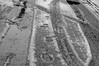 Dateiname=Verena_Leber_Schneematsch.jpg
Dateigröße=682KB
Abmessungen: 1200x800
hinzugefügt am: 30. Januar 2021 Verena_Leber_Schneematsch.jpg