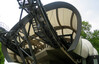 Dateiname=Verena_Leber_Sesselliftbahnhof.jpg
Dateigröße=168KB
Abmessungen: 1200x777
hinzugefügt am: 27. Mai 2023 Verena_Leber_Sesselliftbahnhof.jpg