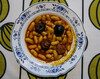 Dateiname=Verena_Leber_Spanischer_Eintopf.jpg
Dateigröße=964KB
Abmessungen: 1200x949
hinzugefügt am: 18. Januar 2024 Verena_Leber_Spanischer_Eintopf.jpg