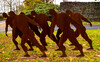 Dateiname=Verena_Leber_Stahlplastik_Gruppe.jpg
Dateigröße=304KB
Abmessungen: 1200x746
hinzugefügt am: 22. November 2021 Verena_Leber_Stahlplastik_Gruppe.jpg