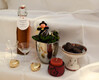 Dateiname=Verena_Leber_Stillleben_Neujahr.jpg
Dateigröße=130KB
Abmessungen: 1200x966
hinzugefügt am: 08. Januar 2022 Verena_Leber_Stillleben_Neujahr.jpg