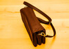 Dateiname=Verena_Leber_Tasche.jpg
Dateigröße=153KB
Abmessungen: 1200x866
hinzugefügt am: 15. Mai 2022 Verena_Leber_Tasche.jpg