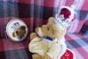 Dateiname=Verena_Leber_Wer_ist_die_Schoenste____.jpg
Dateigröße=949KB
Abmessungen: 1200x800
hinzugefügt am: 10. Mai 2021 Verena_Leber_Wer_ist_die_Schoenste____.jpg