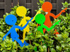 Dateiname=Verena_Leber___Bunte_Menschen_fuer_eine_Welt.jpg
Dateigröße=330KB
Abmessungen: 1200x895
hinzugefügt am: 01. Mai 2022 Verena_Leber___Bunte_Menschen_fuer_eine_Welt.jpg