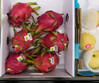 Dateiname=Verena_Leber___Exotische_Fruechte.jpg
Dateigröße=879KB
Abmessungen: 1200x1005
hinzugefügt am: 18. Januar 2024 Verena_Leber___Exotische_Fruechte.jpg