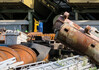 Dateiname=Verena_Leber___Industriemuell.jpg
Dateigröße=848KB
Abmessungen: 1200x849
hinzugefügt am: 20. Oktober 2023 Verena_Leber___Industriemuell.jpg