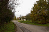 Dateiname=Verena_Leber___Langer_Weg.jpg
Dateigröße=254KB
Abmessungen: 1200x800
hinzugefügt am: 07. November 2021 Verena_Leber___Langer_Weg.jpg