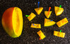 Dateiname=Verena_Leber___Mango.jpg
Dateigröße=215KB
Abmessungen: 1200x767
hinzugefügt am: 29. Juli 2021 Verena_Leber___Mango.jpg