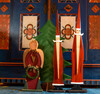 Dateiname=Verena_Leber___Nikolaeuse_mit_Engel.jpg
Dateigröße=227KB
Abmessungen: 1200x1129
hinzugefügt am: 05. Dezember 2021 Verena_Leber___Nikolaeuse_mit_Engel.jpg