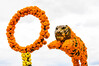 Dateiname=Verena_Leber___Springender_Tiger.jpg
Dateigröße=172KB
Abmessungen: 1200x800
hinzugefügt am: 16. Oktober 2021 Verena_Leber___Springender_Tiger.jpg