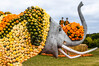 Dateiname=Verena_Leber___Zirkuselefant.jpg
Dateigröße=282KB
Abmessungen: 1200x800
hinzugefügt am: 16. Oktober 2021 Verena_Leber___Zirkuselefant.jpg