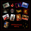 Dateiname=Weihnachtliche_Motive_Deckblatt_02.jpg
Dateigröße=885KB
Abmessungen: 1200x1200
hinzugefügt am: 26. Dezember 2020 Weihnachtliche_Motive_Deckblatt_02.jpg