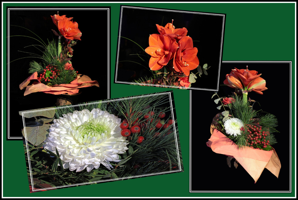 Frei  „Namenstagsstrauß“
Elise
Schlüsselwörter: 2025