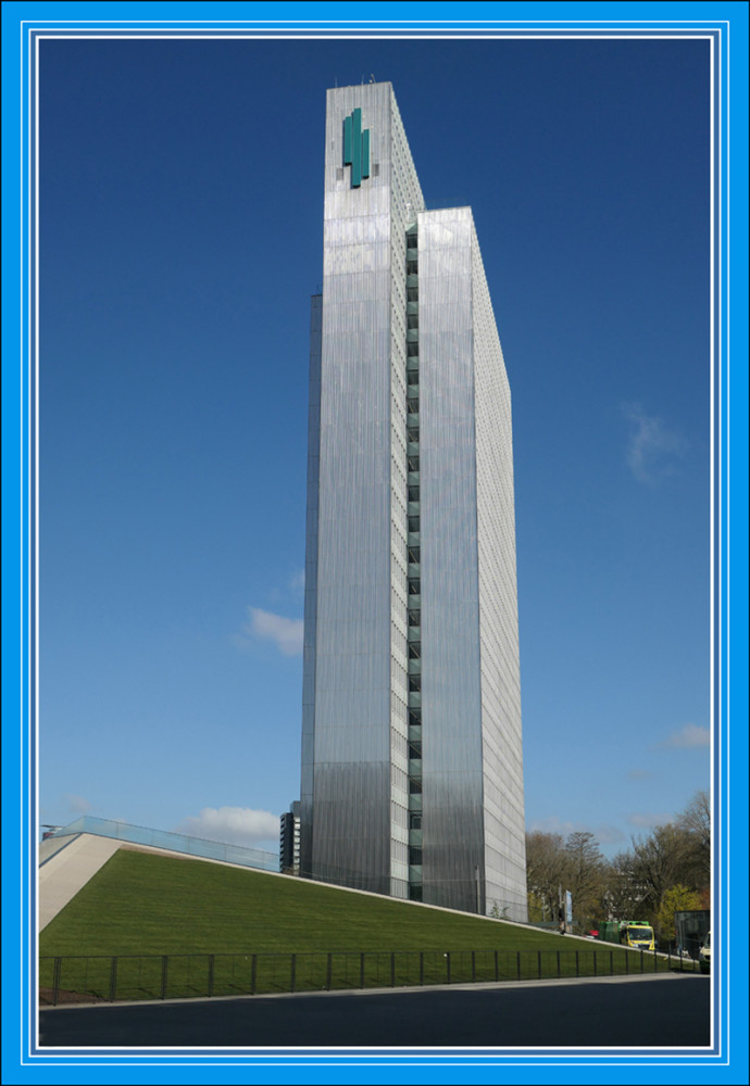 Frei  „Moderner geht es nicht“
Elise
Schlüsselwörter: 2026