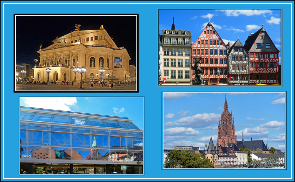 Frei  „Frankfurter Innenstadt“
Elise
Schlüsselwörter: 2026