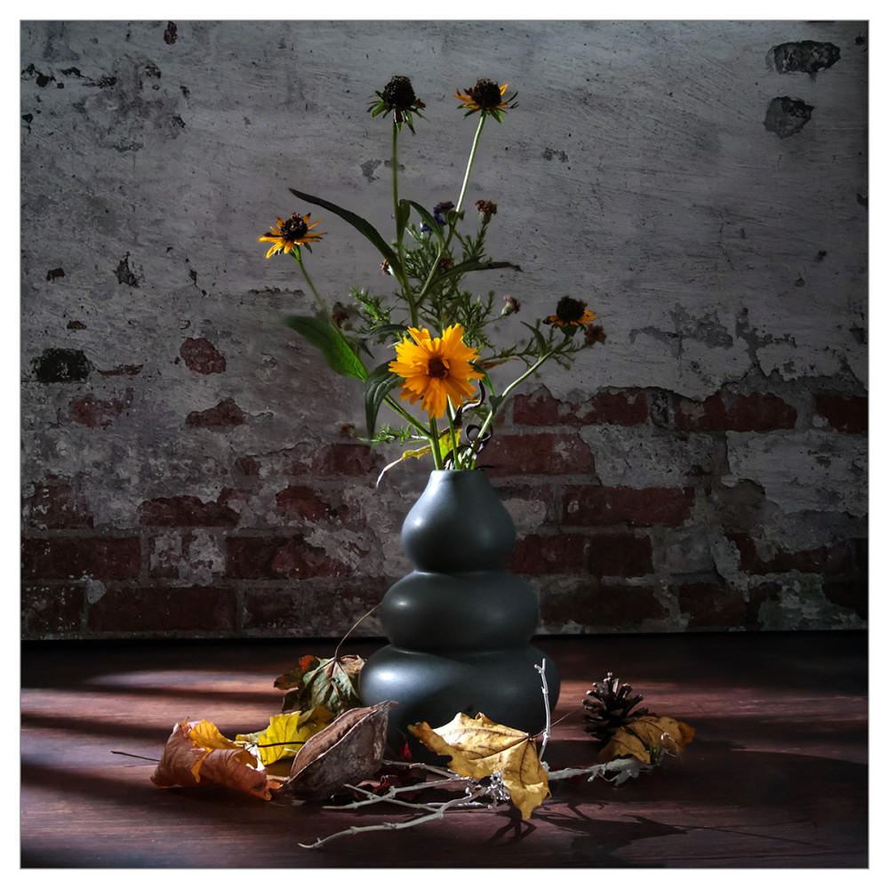 Frei  „Blumenstrauß“
Marianne
Schlüsselwörter: 2025