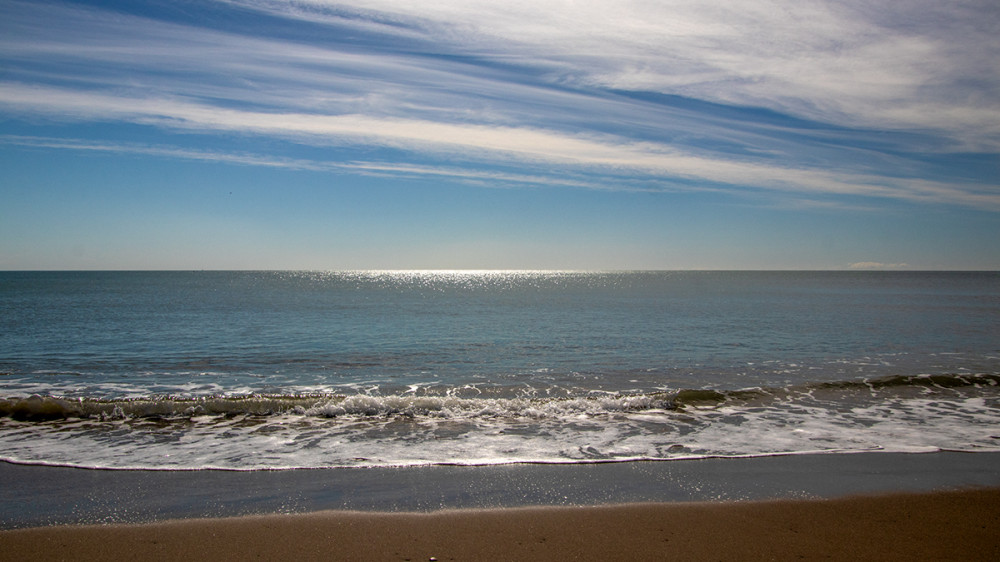Frei  „Himmel und Meer“
Marianne
Schlüsselwörter: 2026