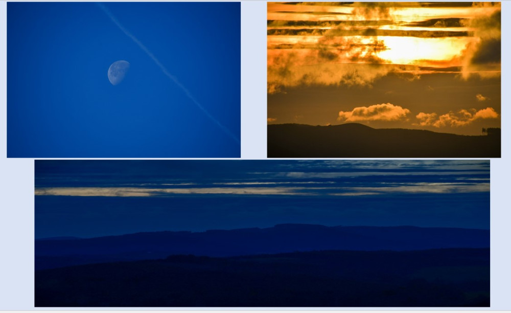 Frei  „Tagesverlauf“
Roland
Schlüsselwörter: 2025