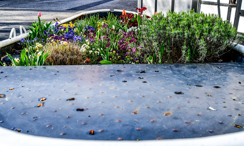 Frei  „Neues Innenleben“
Perla
Schlüsselwörter: 2026