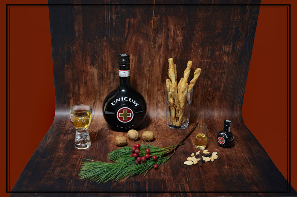 Gegensätze  „Groß-Klein“
Elise
Schlüsselwörter: 2025