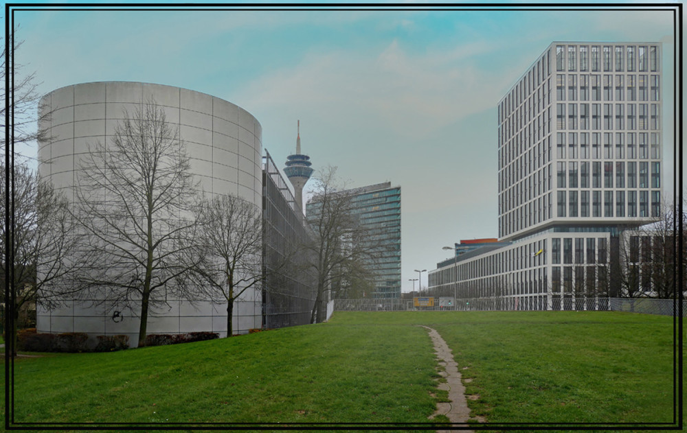 Gegensätze  „Rund-Eckig“
Elise
Schlüsselwörter: 2025