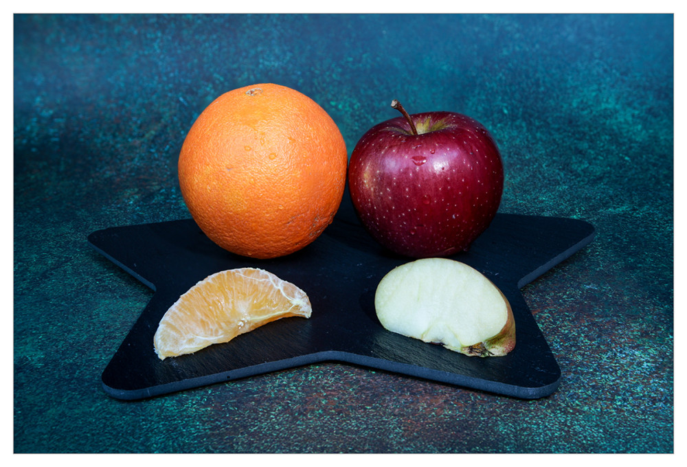 Gegensätze  „Apfel-Apfelsine“
Marianne
Schlüsselwörter: 2025