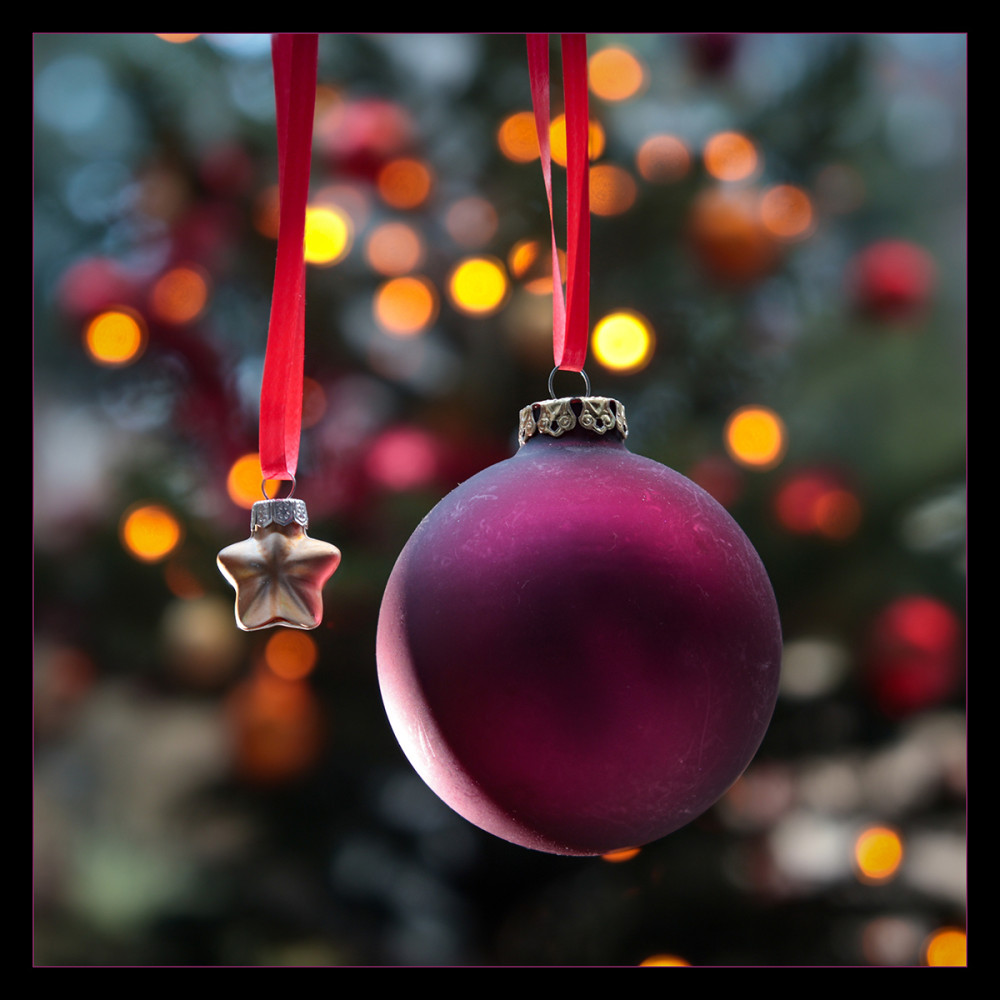 Gegensätze  „Klein-Groß“
Marianne
Schlüsselwörter: 2025