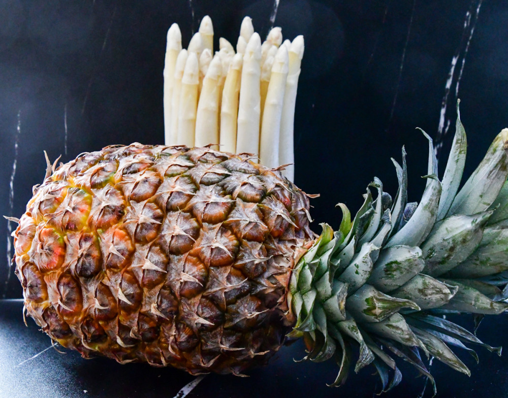 Gegensätze  „Obst-Gemüse“
Roland
Schlüsselwörter: 2025