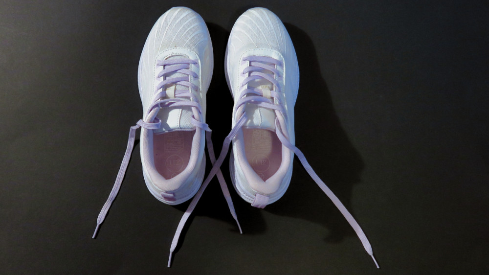 Gegensätze  „Rechts und Links“
Verena
Schlüsselwörter: 2025