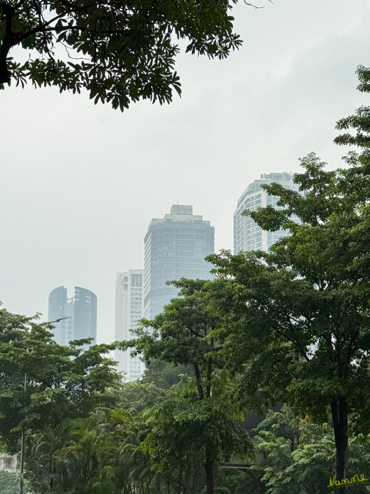 Impressionen aus Hanoi
Schlüsselwörter: 2026