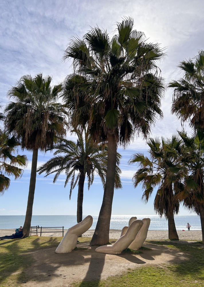 Frei  „Alles fest im Griff“
Marianne
Schlüsselwörter: 2026