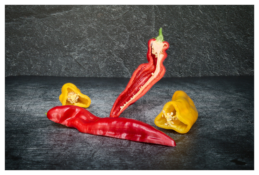 Obst und Gemüse  „Paprika“
Marianne
Schlüsselwörter: 2026