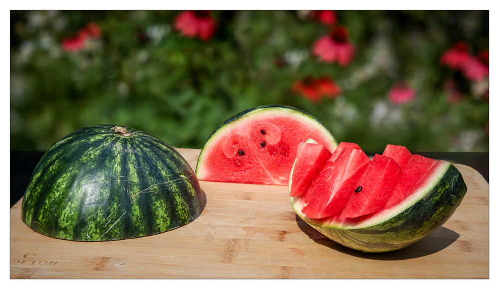 Obst und Gemüse  „Wassermelone“
Marianne
Schlüsselwörter: 2026