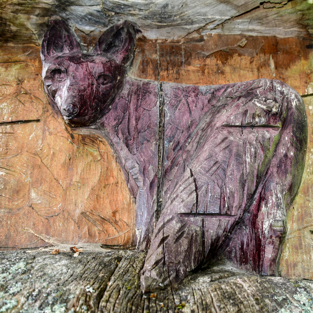 Frei  „Holzschnitzarbeit“
Perla
Schlüsselwörter: 2025