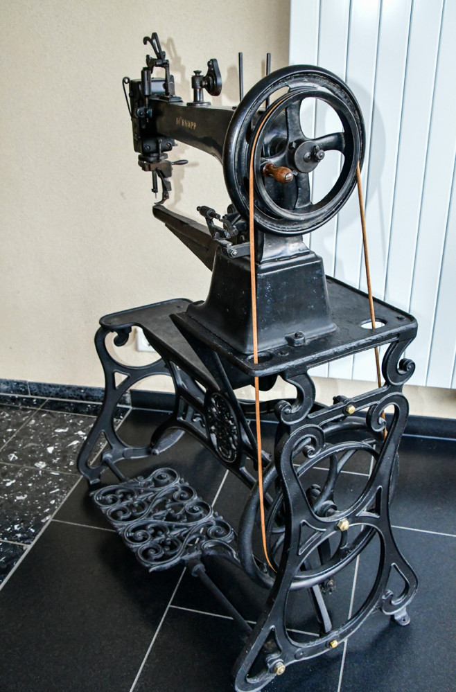 Frei  „Nostalgie“
Perla
Schlüsselwörter: 2025