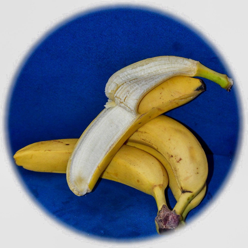 Obst und Gemüse  „Bananen“
Perla
Schlüsselwörter: 2026