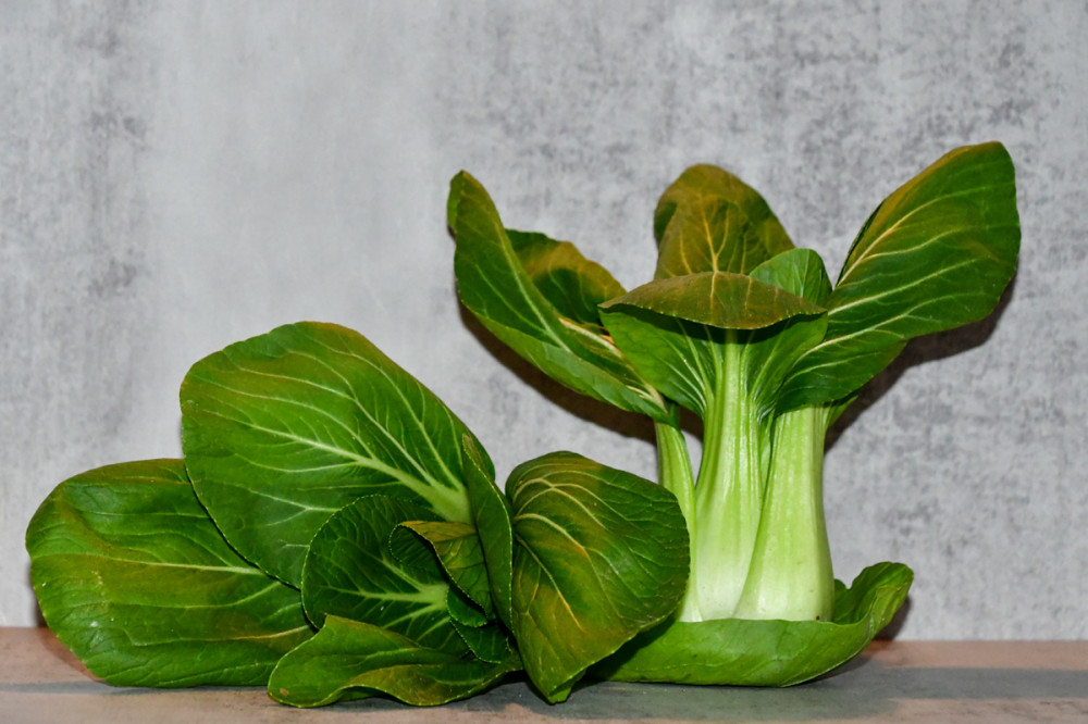 Obst und Gemüse  „Pack Choi“
Perla
Schlüsselwörter: 2026