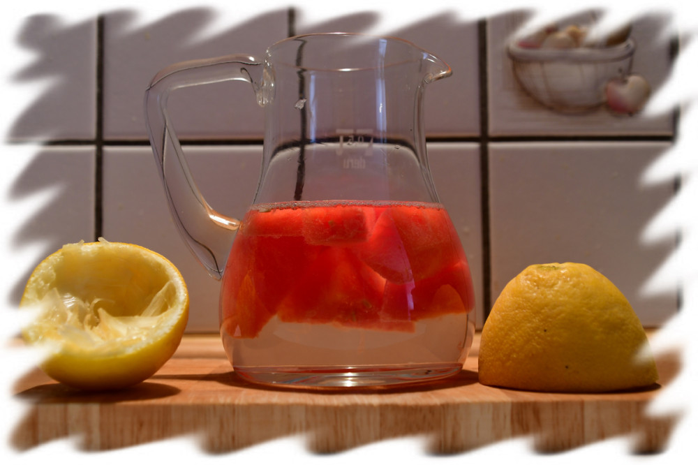 Obst und Gemüse  „Zitronen- Melonensaft“
Perla
Schlüsselwörter: 2026