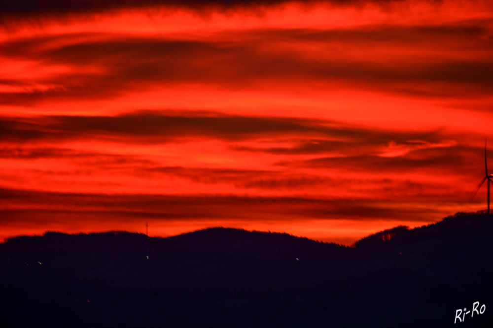 Magie der Farben
Schlüsselwörter: 2025