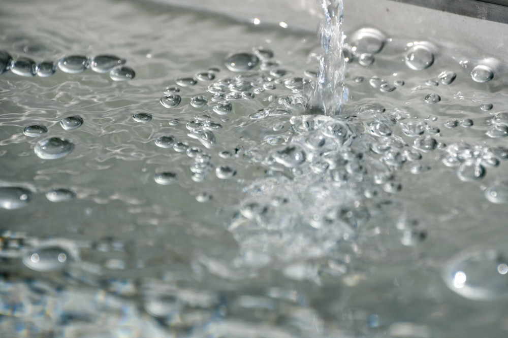 Wasserperlen
Schlüsselwörter: 2026