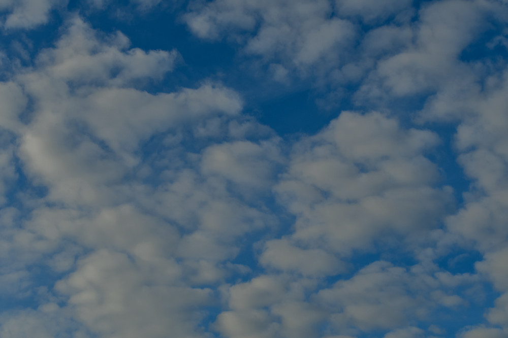 Am Himmel "Blauweiß"
Roland
Schlüsselwörter: 2025