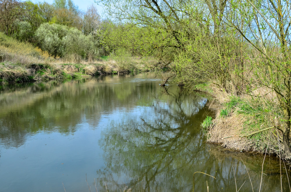 Frei  „Am Fluß“
Roland
Schlüsselwörter: 2026