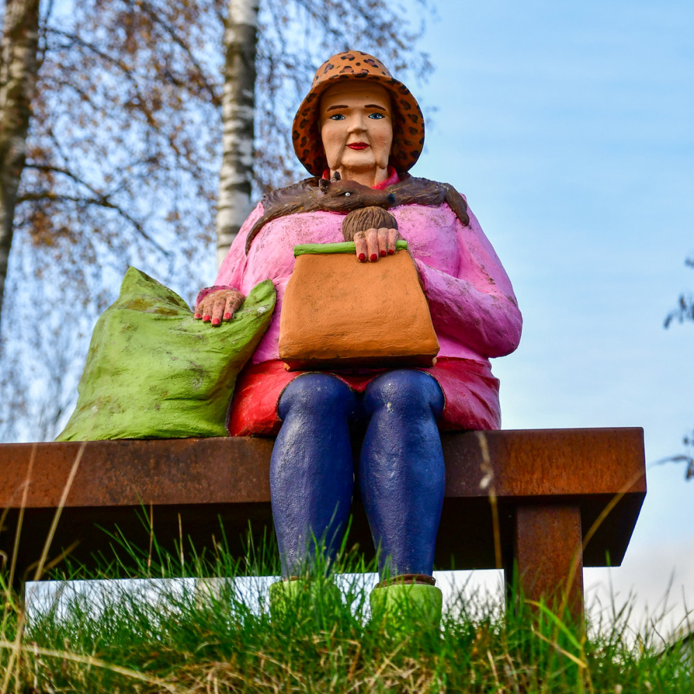 Frei  „Kunst“
Roland
Schlüsselwörter: 2025