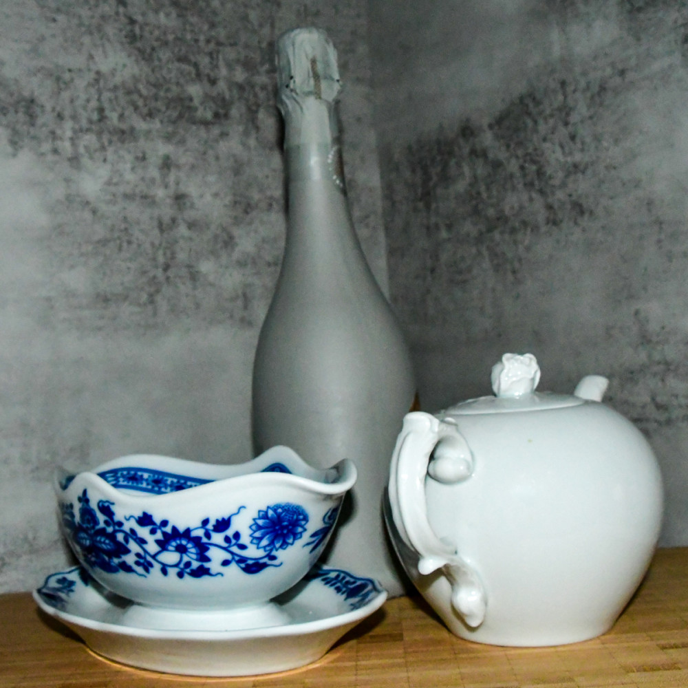 Gegensätze  „Mehrfach“
Roland
Schlüsselwörter: 2025