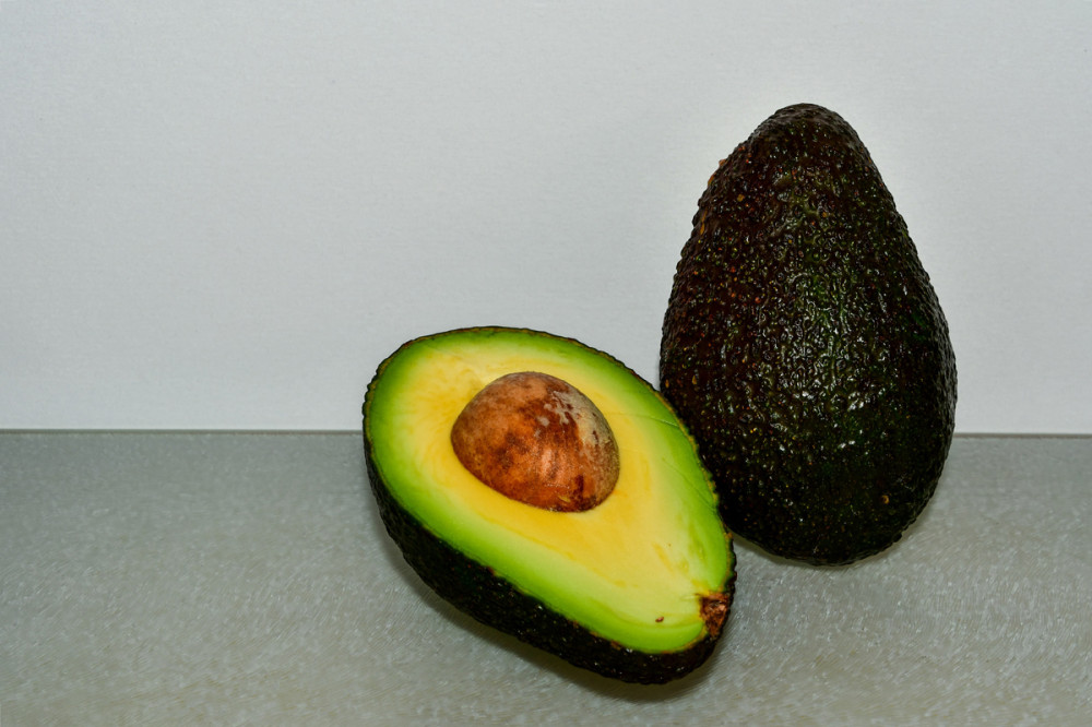 Obst und Gemüse  „Avocado“
Roland
Schlüsselwörter: 2026
