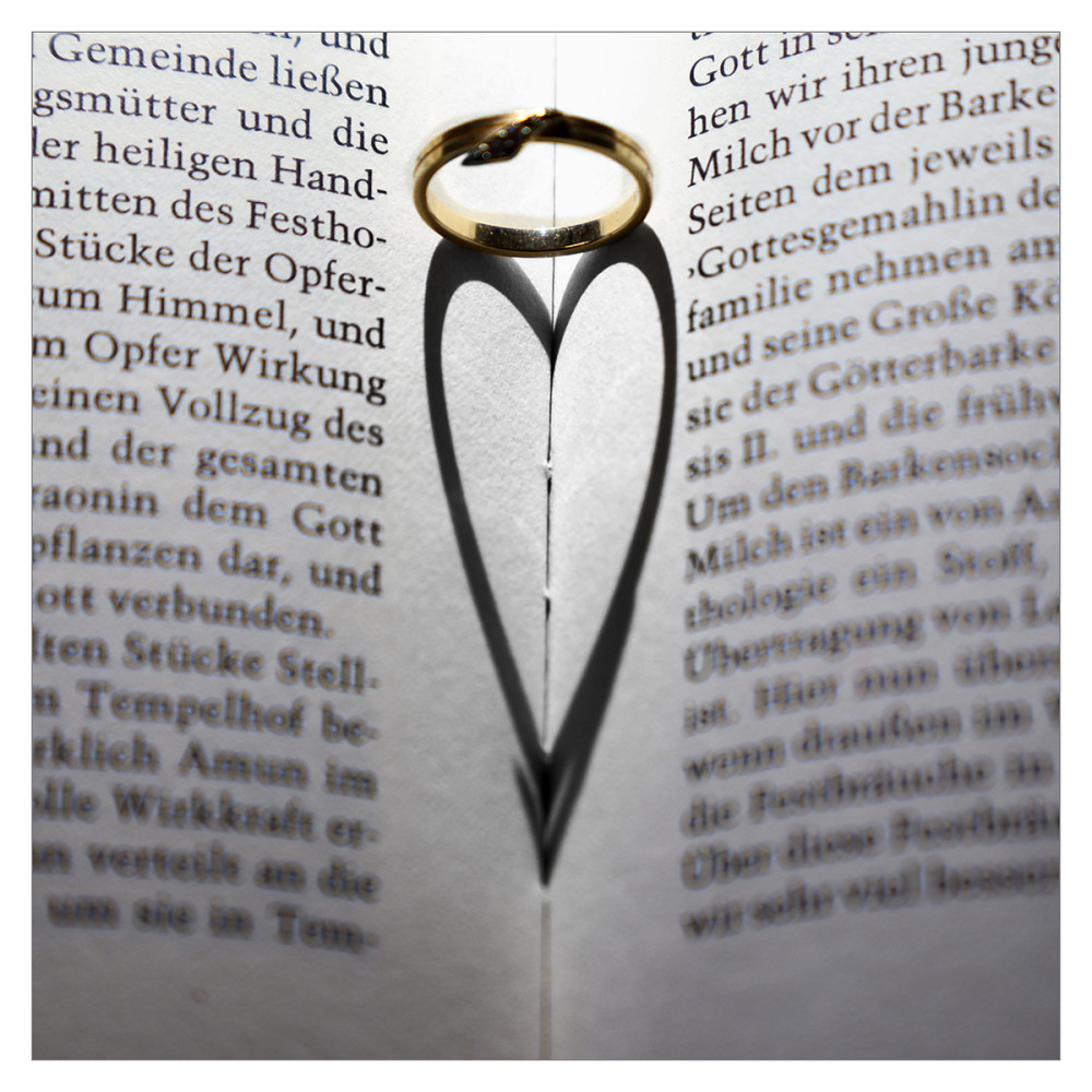 Schatten  „Ringschatten“
Marianne
Schlüsselwörter: 2026