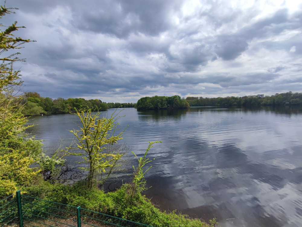 See bei Neersen
Schlüsselwörter: 2026