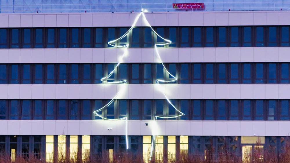 Frei  „Behörde“
Verena
Schlüsselwörter: 2025