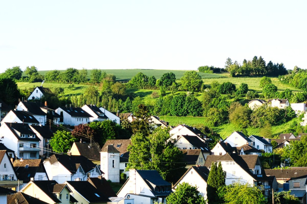 Landschaften  „Am Hang“
Verena
Schlüsselwörter: 2025